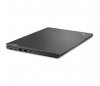 Notebook Lenovo ThinkPad E14 Gen4 14 FHD i5-1235U 8GB SSD256GB W11PR poleasingowy